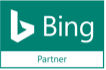 Bing Partner