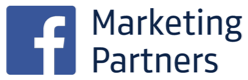 Facebook Partner