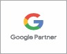 Google Partner