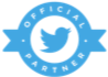 Twitter Partner
