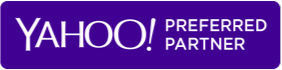 Yahoo Partner